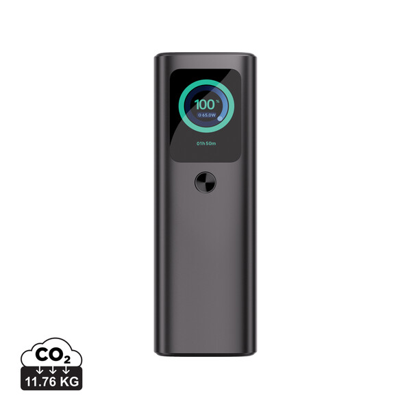 Urban Vitamin Stanford 165W 20.000mAh powerbank