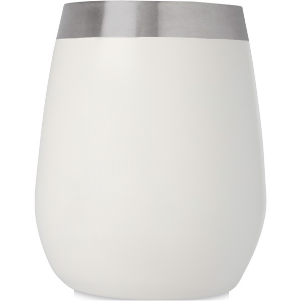 Tromso wine cooler - White