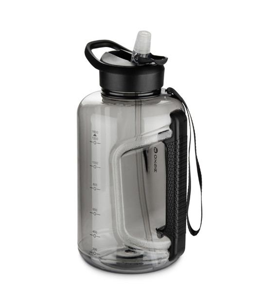 Bidon mit Griff HARDI 1600 ml