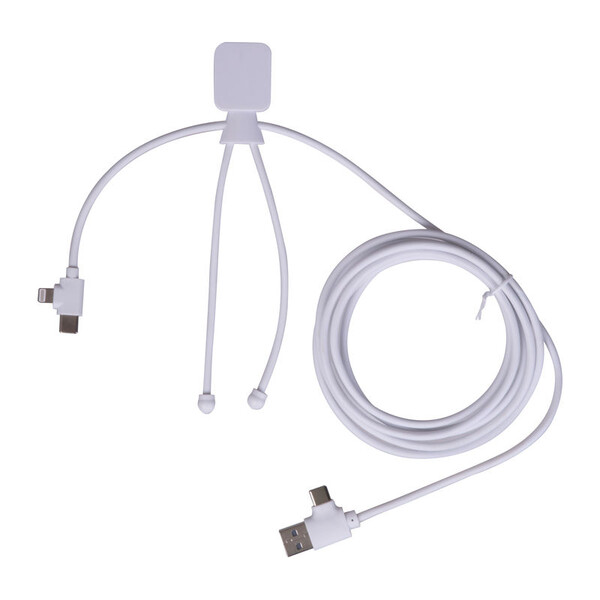 Charging Cable Ashford