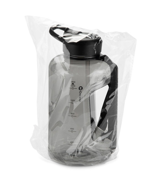 Bidon mit Griff HARDI 1600 ml