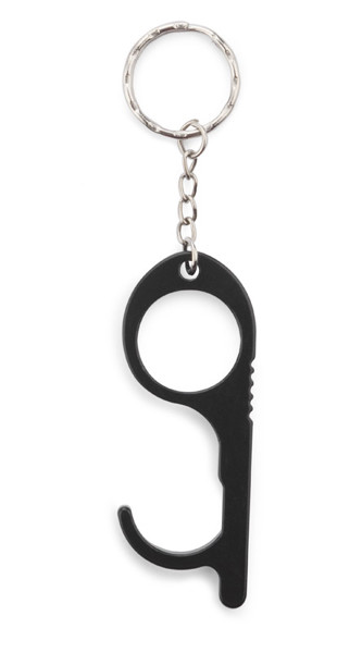 Keychain ANTI-TOUCH