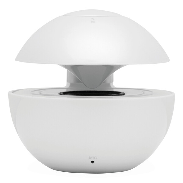 Wireless Speaker Wonder Ball Mini