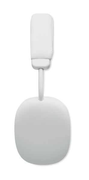 5.3 wireless headphones Sync - White