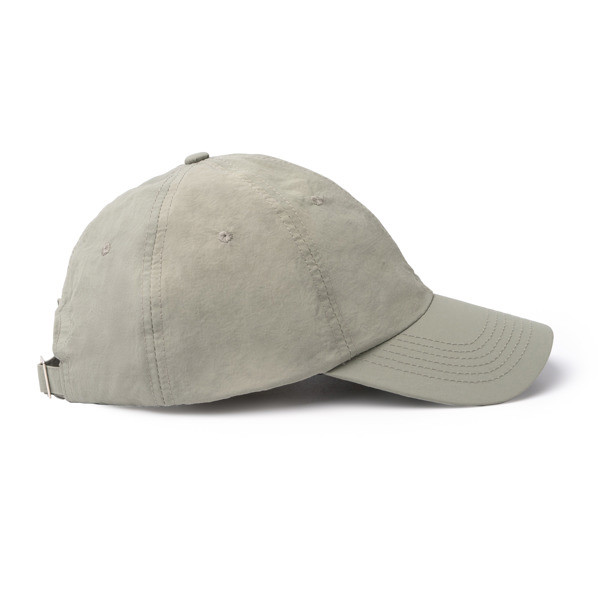 Cap Cleveland Black - PRETO