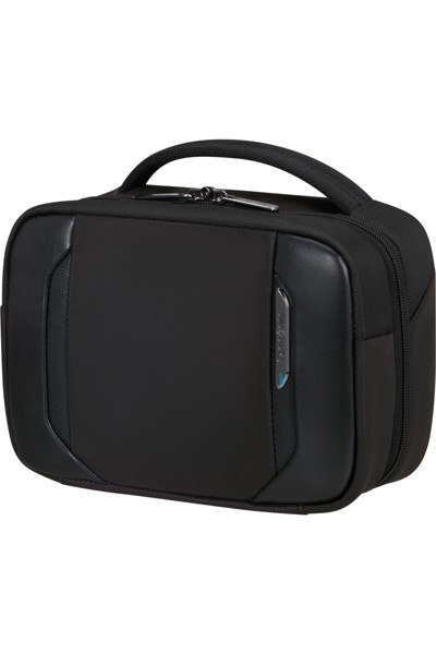 Spectrolite 4.0 Toilet Kit - Samsonite
