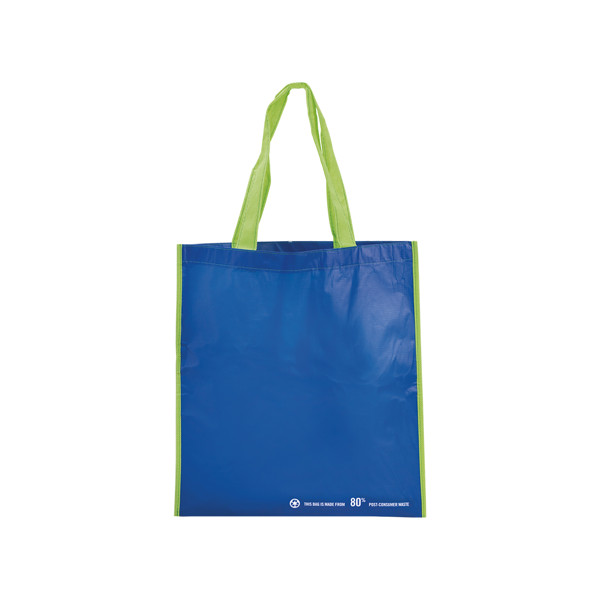 Bolsa Helena - Azul