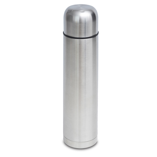 1000 ml Livin Thermos