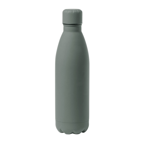 Borraccia Jenings - Grey