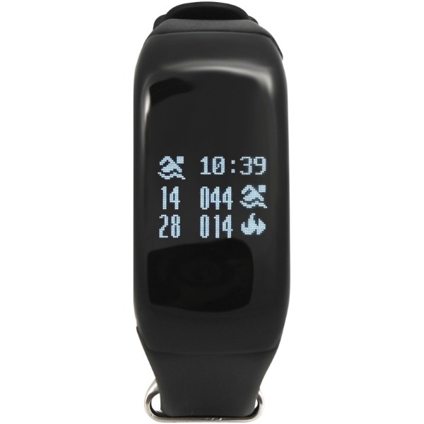 Prixton activity tracker AT700