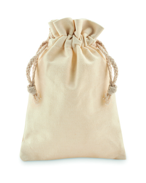 Cotton skipping rope Jump