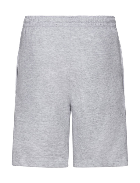 Lightweight Shorts - Deep Navy / S