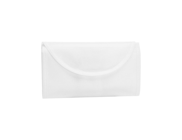 Foldable Shopping Bag Doblu