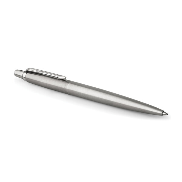 Parker JOTTER ORGINAL STEEL pen