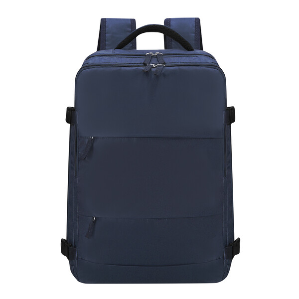 Mochila Hinkle - Gris