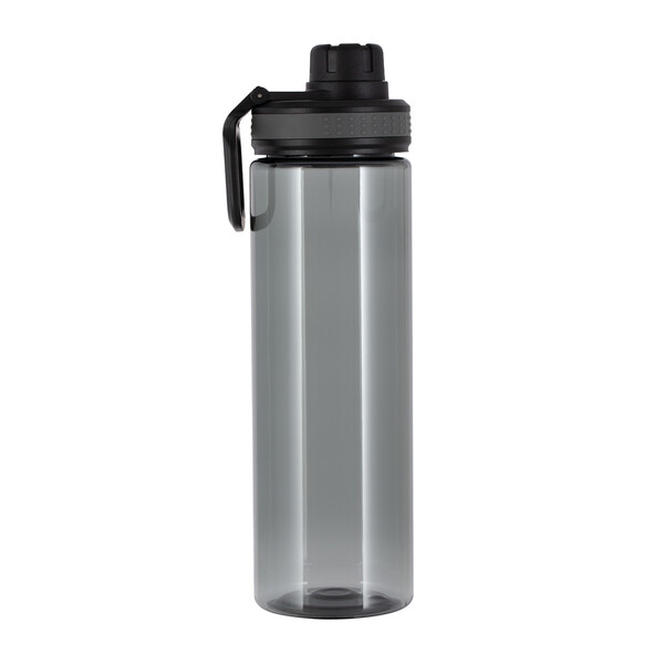 Bouteille DUNAFLOW - gris