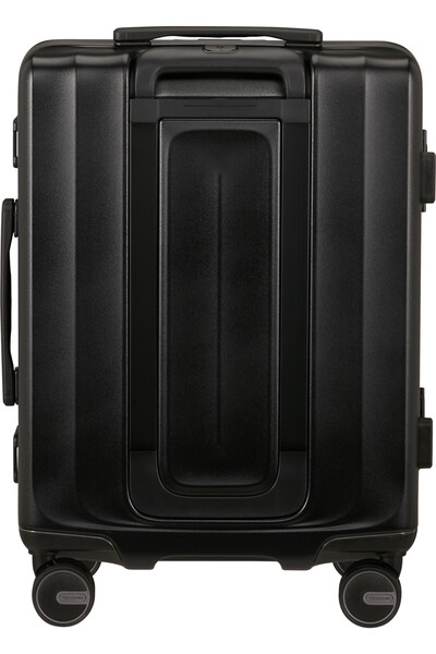 Samsonite - Focus Spinner 55/20 - Matt Graphite