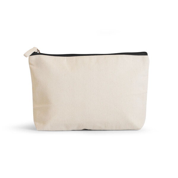 Trousse iso Bio280 ISODAY - noir