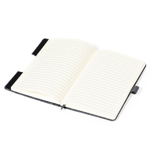 Bloco Suporte Kobain