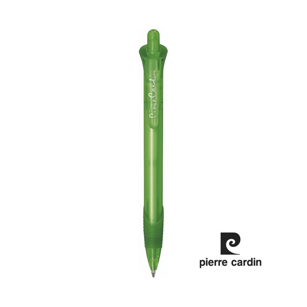 Bolígrafo Swing - Verde