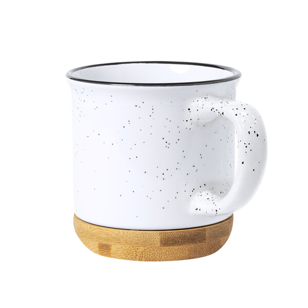 Caneca Larray