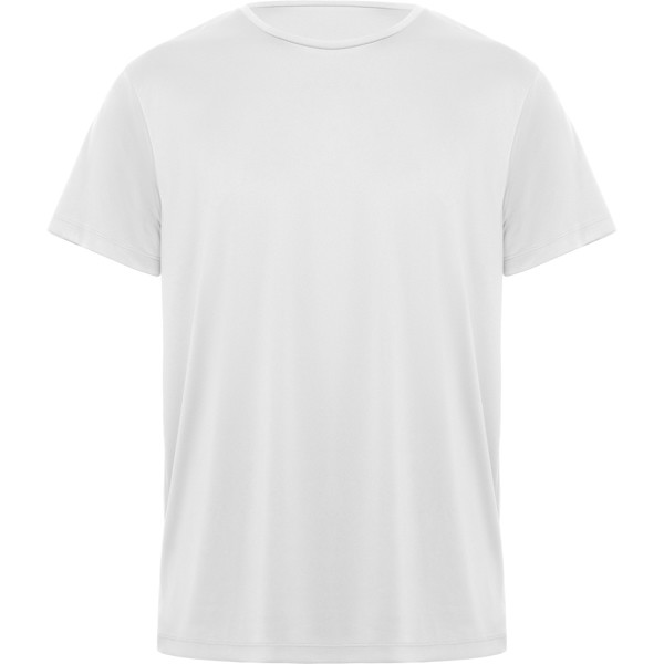 Camiseta Daytona - Blanco / M