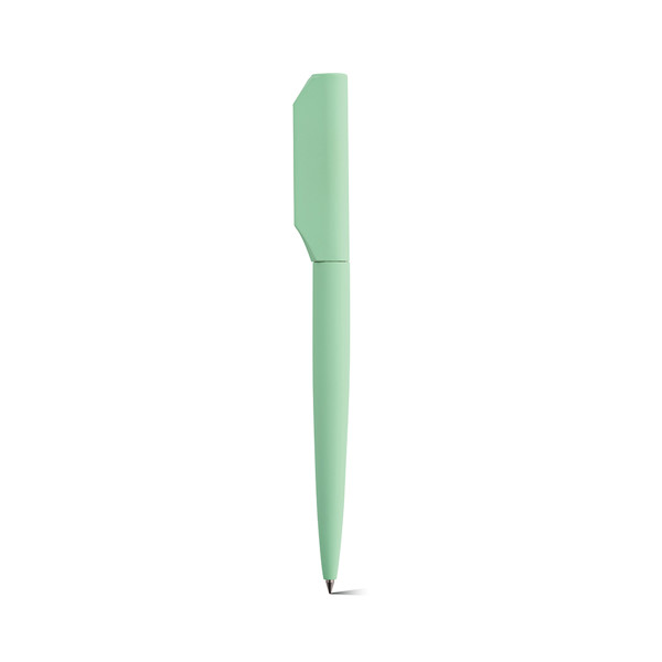 Rabelais Pen - Vert pastel