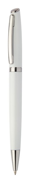 Pen Set Redivi - White