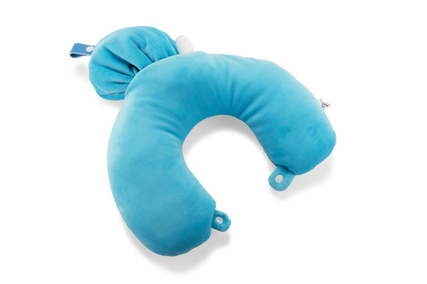 Travel pillow BALENO