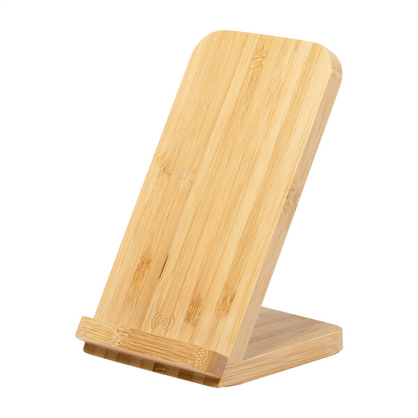 Support mobile Verda