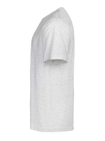 Printer T-Shirt Ash S