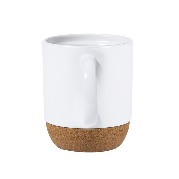 Caneca Sublimação Roset