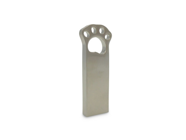 USB Flash drive XT165