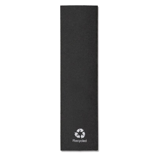 CARDBOARD SLEEVE “TALAZ”