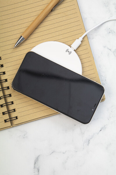 Rabs Wireless Charger Renergy