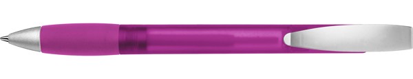 ENERGY frozen SI - violet