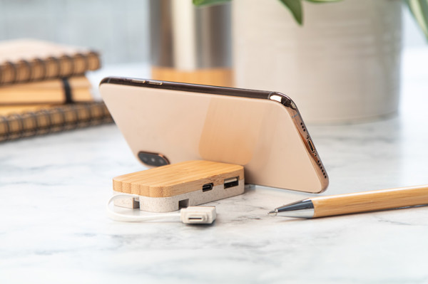 Usb Hub Holbaru