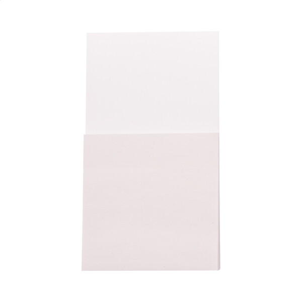 Magnet frigo sur mesure CreaStick Fridge