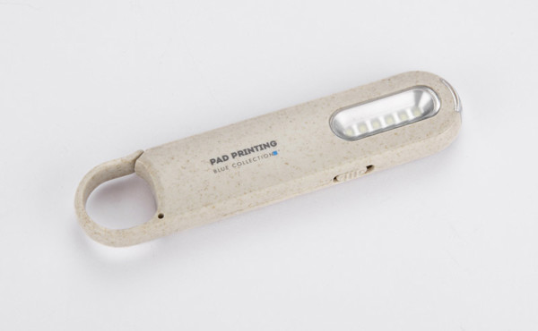 Flashlight PROKO