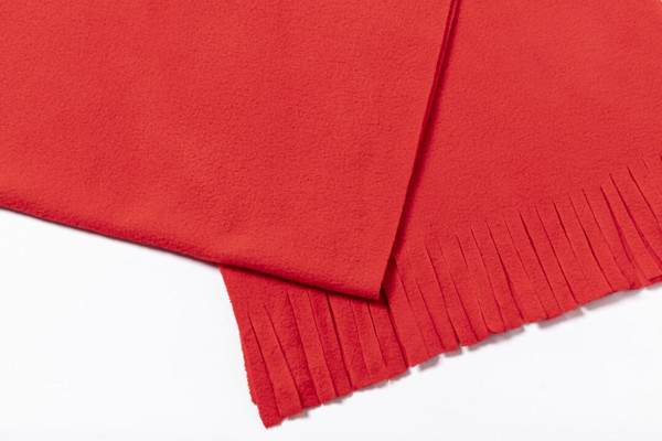 Scarf Polar - Grey