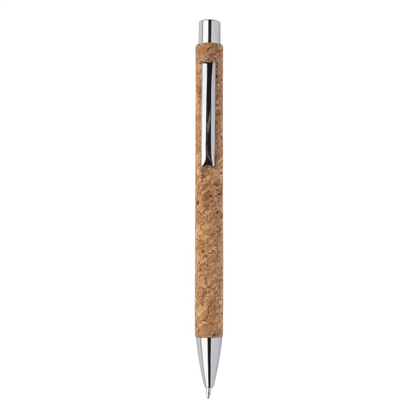 Ballpoint Pen Corzhan