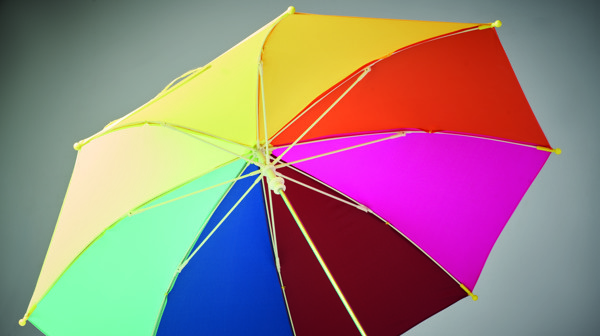 18 inch kids umbrella Arco