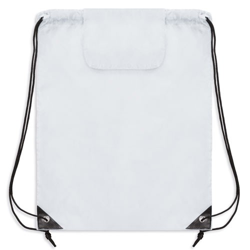 SACO NYLON REFORÇADO -