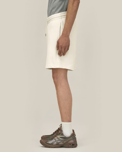 Trainer 2.0 - Natural Raw / XXS