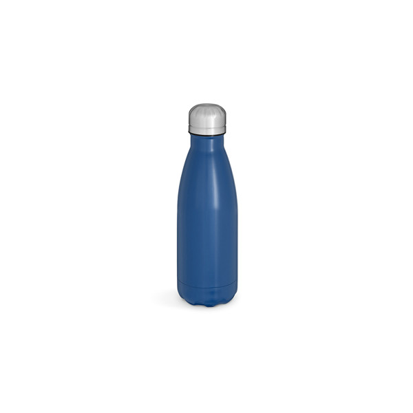 Mississippi 450 Bottle - Námořnická Modrá