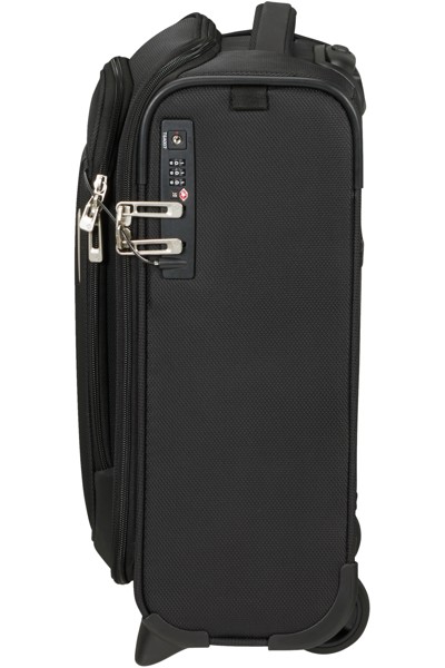 Respark Upright 45 Underseater - Samsonite - Ozone Black