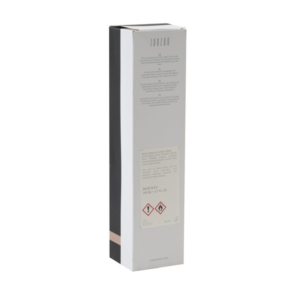 Janzen Home Fragrance Sticks Skin 90