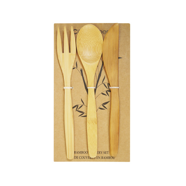 Isotherm Bag COMBYMIAM - GREY