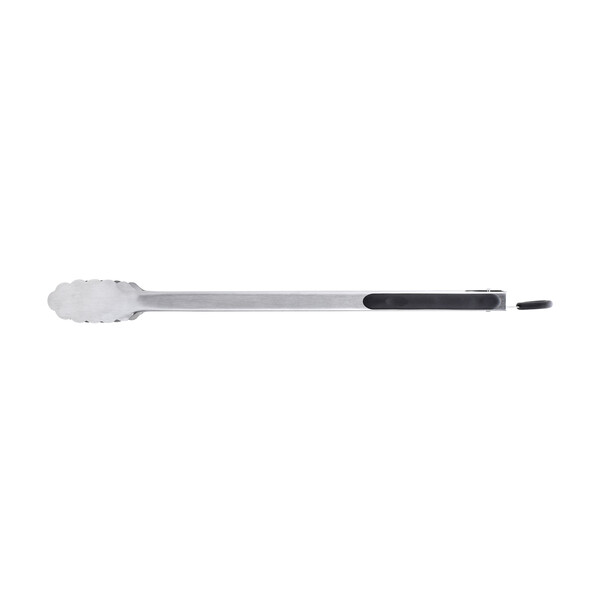 Pince à grillades ALTEMERA