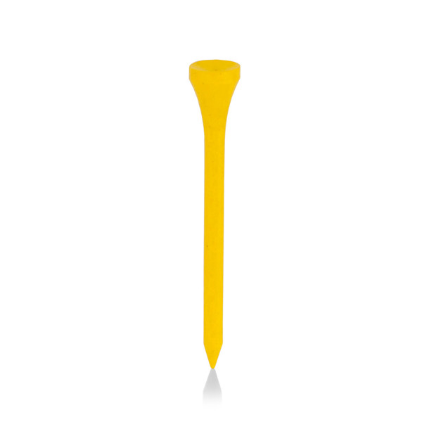 Tee Golf Hydor - Amarillo